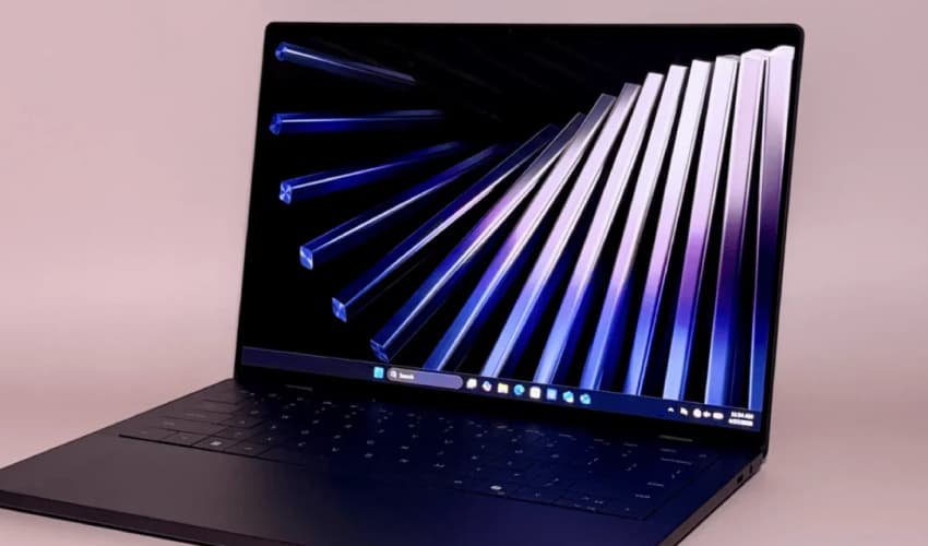 Apple event fuels speculation over new M6 MacBook Pro