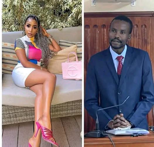 “I Left Her Locked Inside”: Matara’s Chilling Message to Airbnb Owner Before Starlet  Was Found Dead