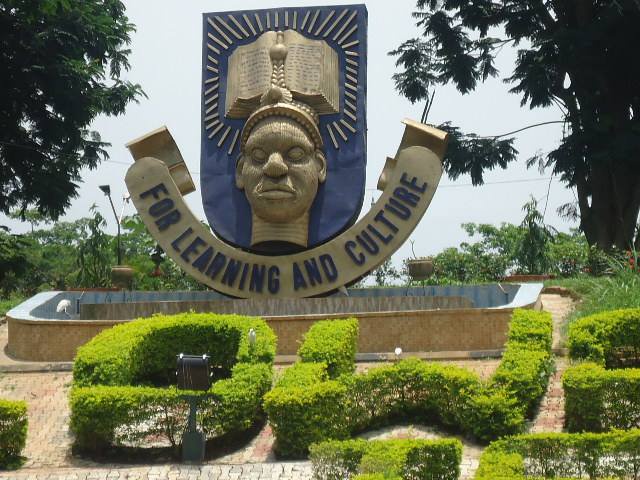 FULL LIST: OAU, Ghana varsity top 2026 West African University Games medal table