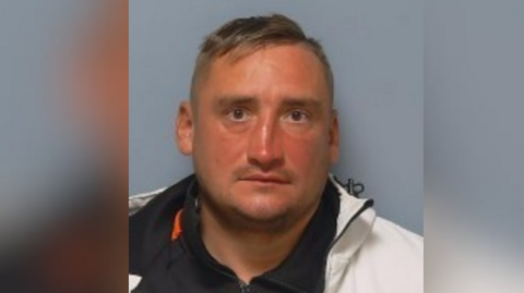 ‘Migrant taxi service’ smuggler deported from UK