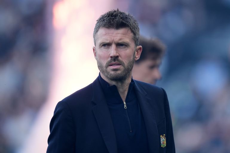 Manchester United vs Tottenham: Premier League – teams, prediction, lineups
