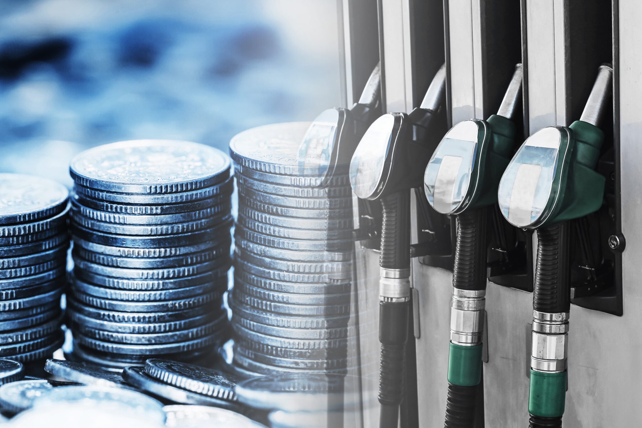 Godongwana slashes fuel levies