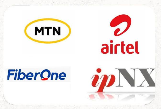 Lagos Gives Telecom Firms 48 Hours To Fix Sagging Fibre-Optic Cables In Ikeja GRA