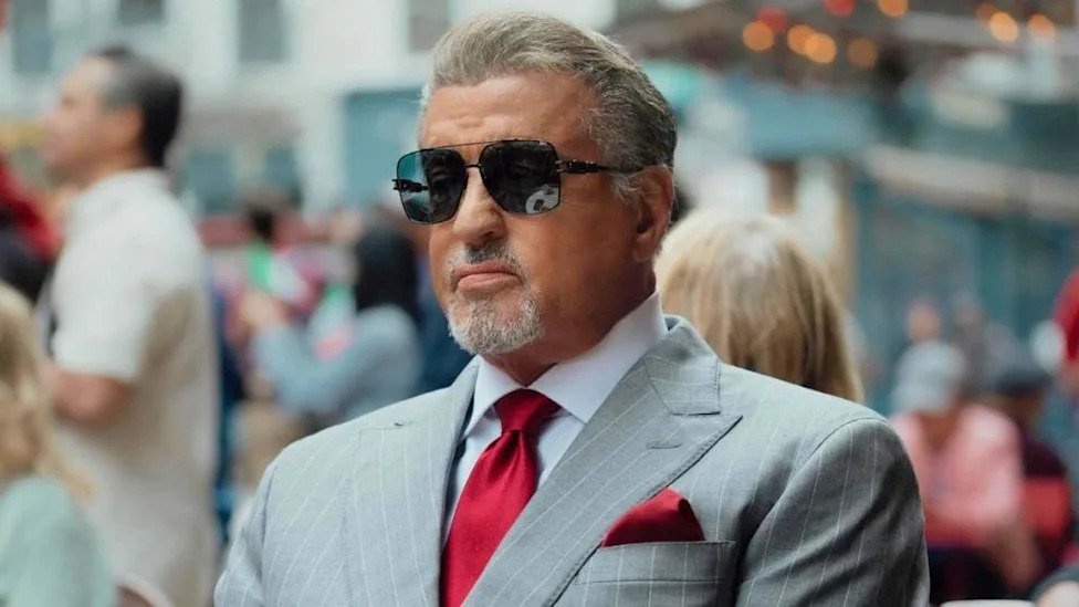 Sylvester Stallone’s Gangster Return, Tyler Perry Shows & More Paramount+ Releases This Week