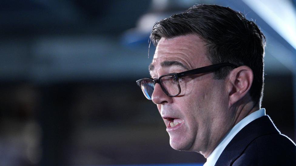 PM says it is ‘clear’ Russia interfered with Brexit vote