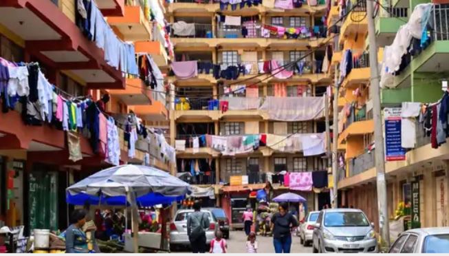 KRA Explains Who Qualifies for Rental Income Tax Exemption as Landlords Seek Clarity