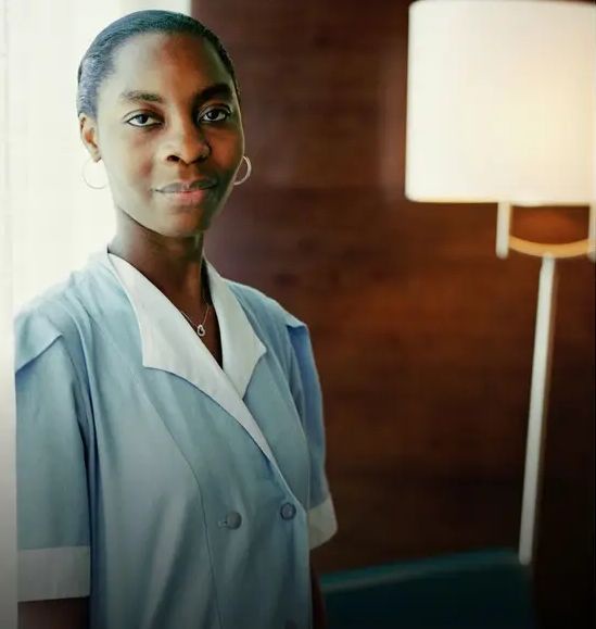 South Africans Hiring Domestic Helpers Could Face Fines of Up to R100,000 If They Break the Rules