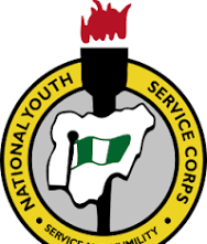 NYSC DG tasks staff on digital certification for operational efficiency, service delivery