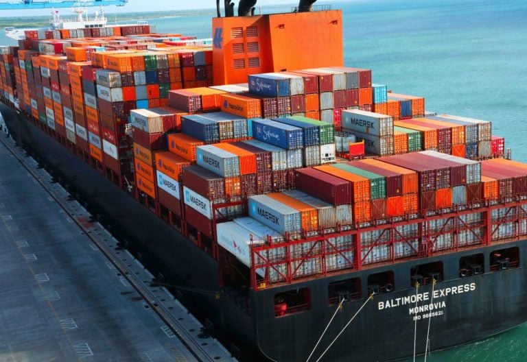 KRA to roll out multi-vendor electronic cargo seals as old system exits