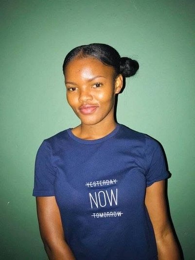 GQ businesswoman gunned down in Motherwell
