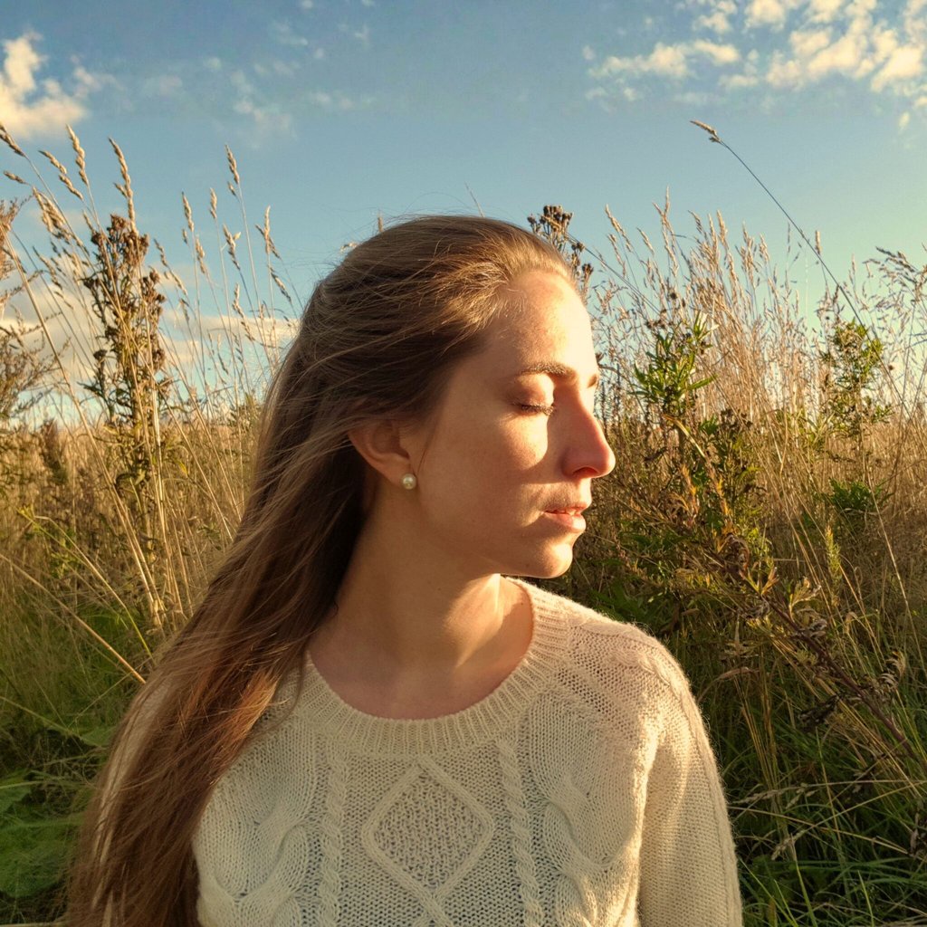 Review of Dawn By Petra Jasmiina