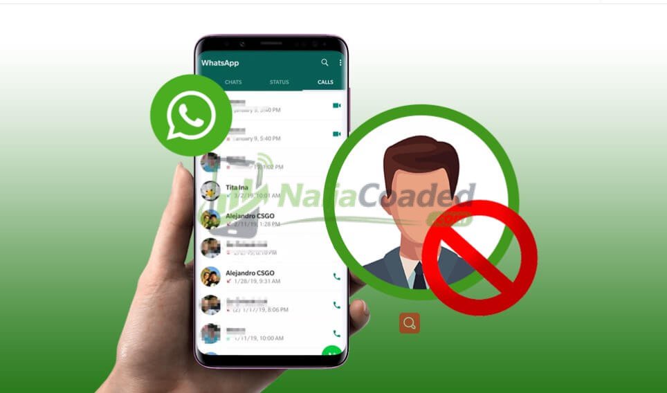 Breaking: Top Tips On How To Know If Someone Blocked You On WhatsApp