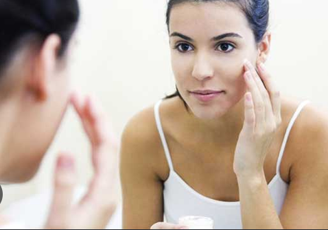 7 Things That Will Make You Look Younger Than Your Age