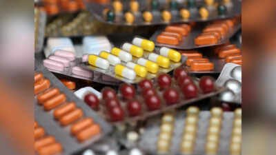 Cancer drug prices may fall as government plans 30% trade margin cap