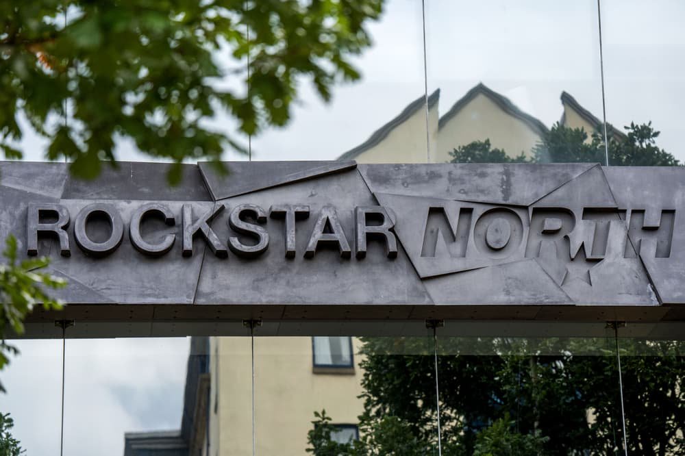 I did not keep tabs on union membership, Rockstar chief tells tribunal