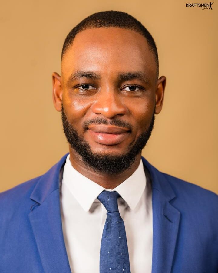 Ghana’s second gas processing plant could save $500m annually, create 1,000 jobs – IES analyst