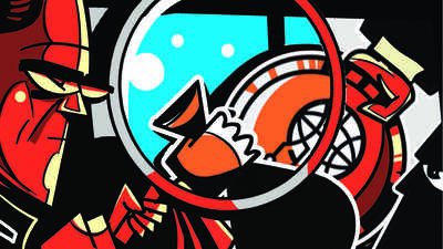 ED unearths bribe racket involving top executives of 40 PSUs, banks & companies