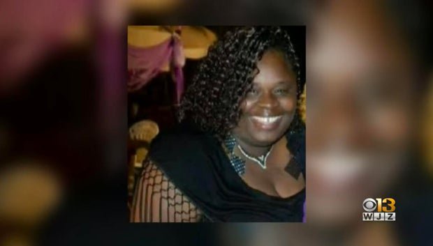 Sister shares heartbreak over Baltimore teacher’s aide killed in case of mistaken identity