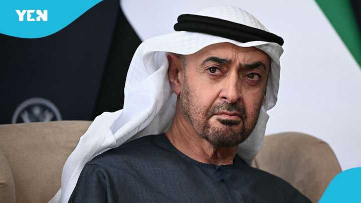 UAE Cracks Down on Labour Violations With Fines of Up to GH¢ 3.1m for Employers
