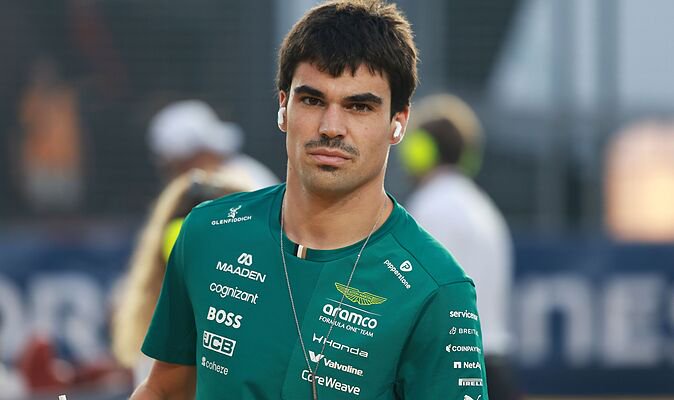 F1 LIVE: Ferrari update after Lewis Hamilton medical incident as Sky Sports apologise
