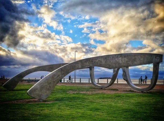 Cape Town weather: Cooler Monday ahead as evening showers loom