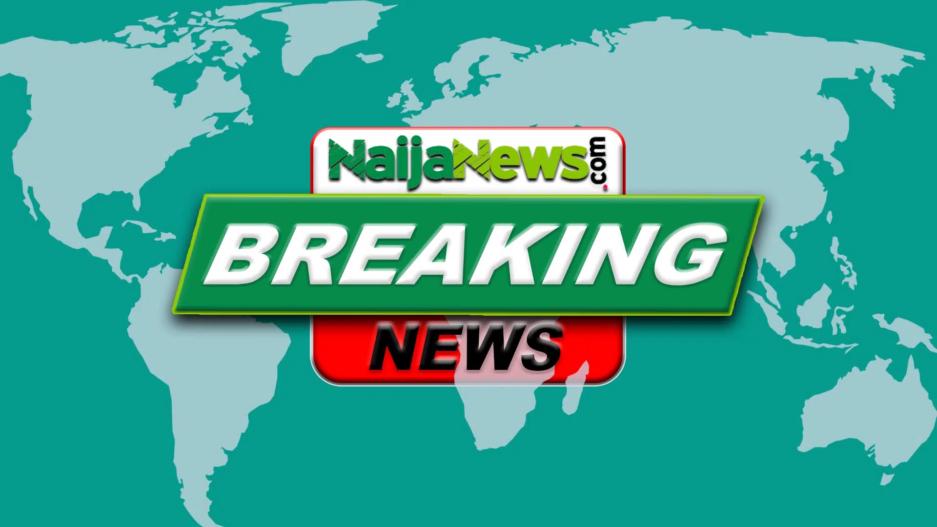 VIDEO: Ebola Patient Set For Evacuation From Nigeria