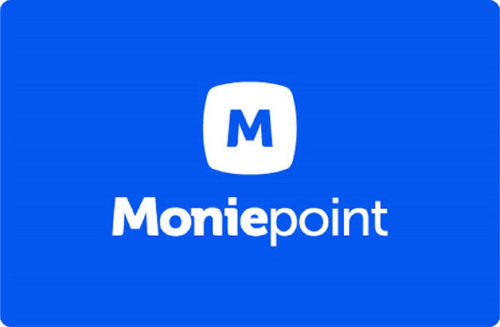 Moniepoint MFB named SME microfinance bank of the year