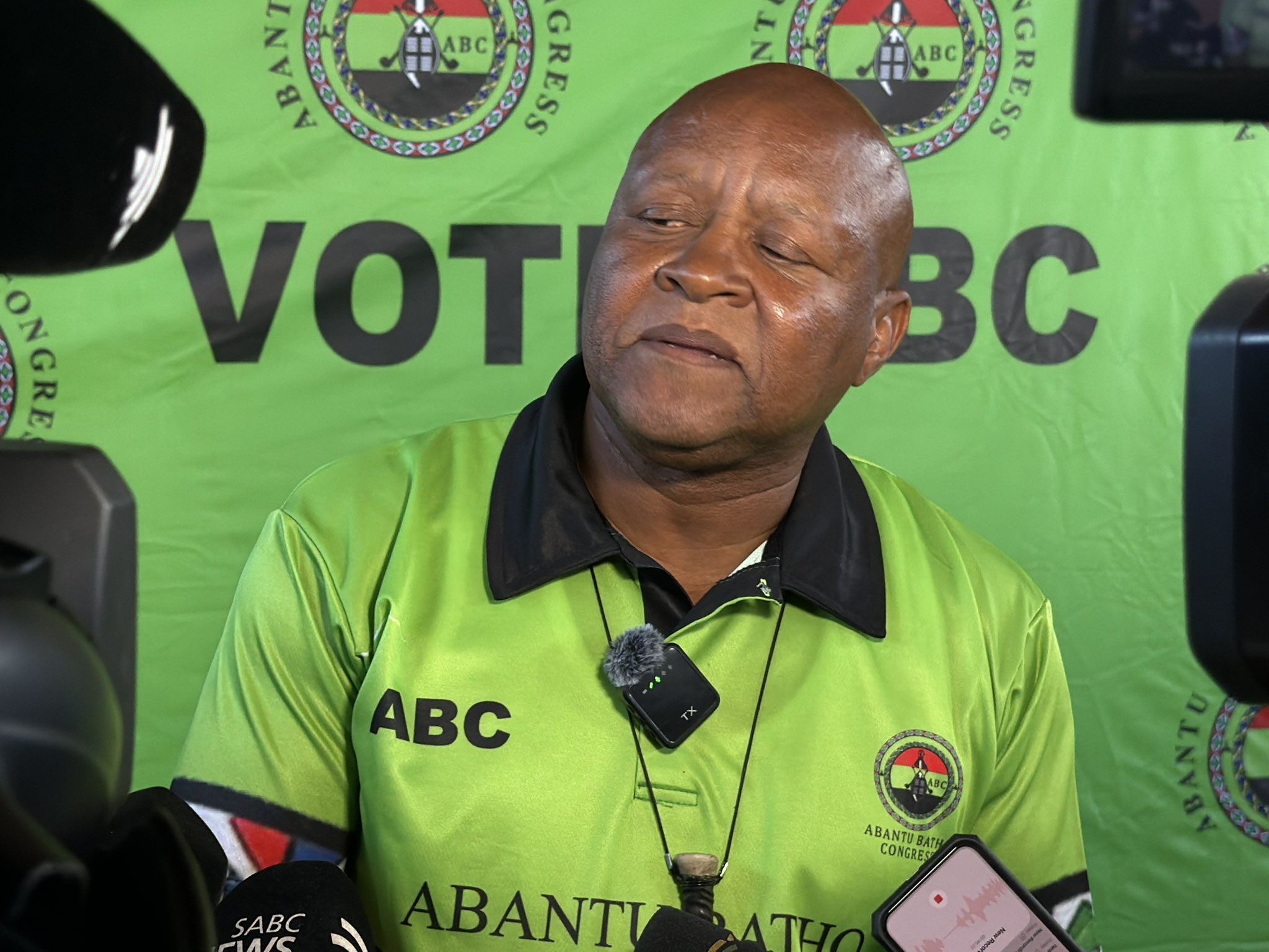 What They Tried to Hide: Philani Mavundla Expose the Mastermind Behind the eThekwini Political Drama
