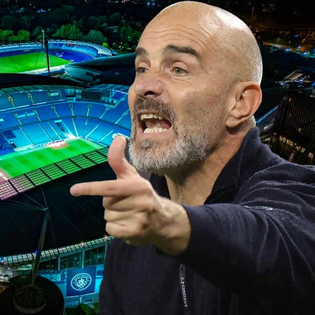 Man City 115 charges LIVE: Updates as punishment to be decided and appeal latest