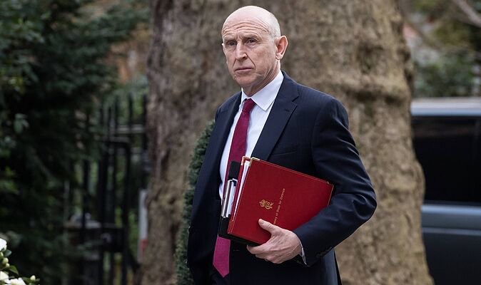 Personal tax allowance £12,570 freeze update as Bank of England proposes rise