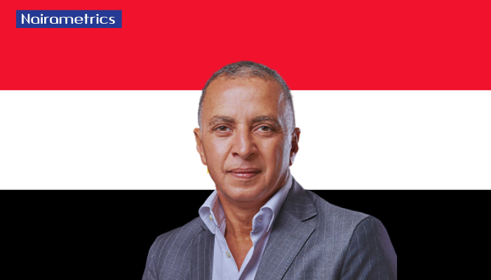 Egyptian billionaire Ahmed Elsewedy’s company secures $2.2 billion power contract in Saudi Arabia