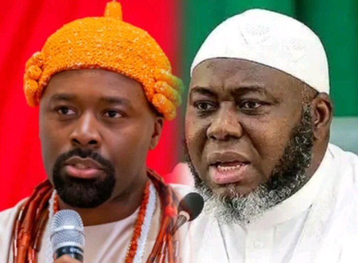 How Can The Olu Of Warri’s Palace Issue A Statement And Call Me A Monster? – Asari Dokubo
