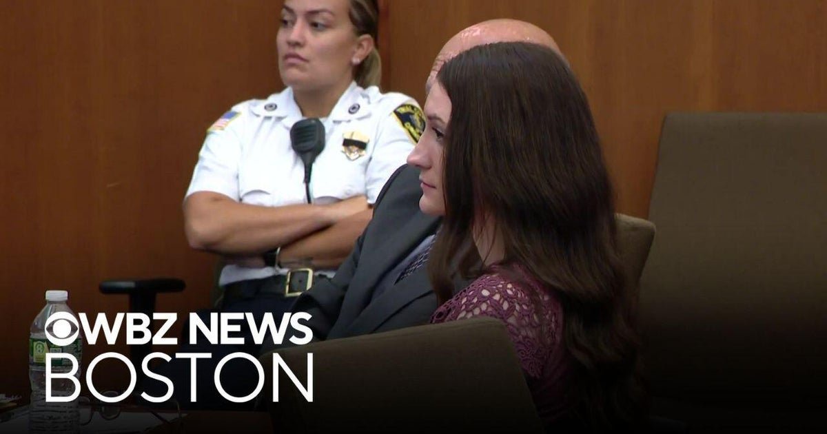 Judge denies Lindsay Clancy’s bid for not guilty finding