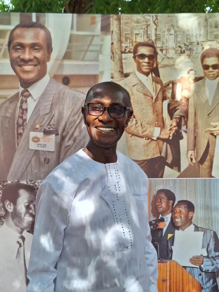 Darko Farms recounts how gov’t policy impacted its $10 million loan loss in 1972