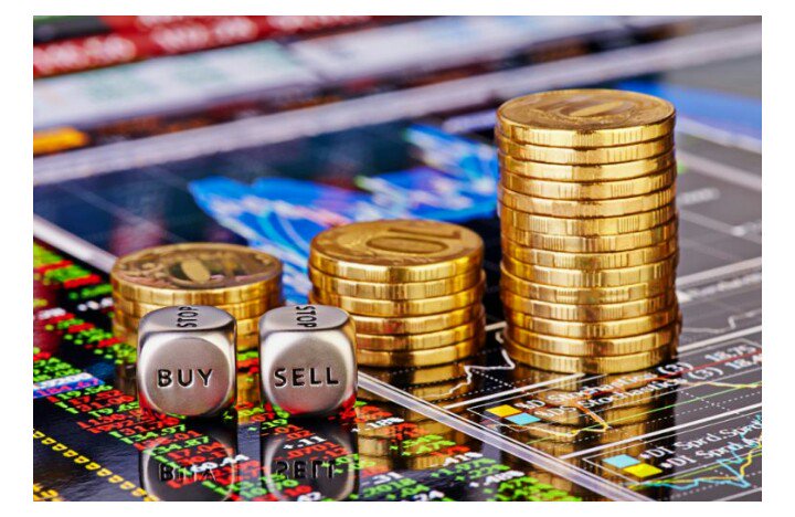 Money market rates ease as system liquidity tops ₦4 trillion