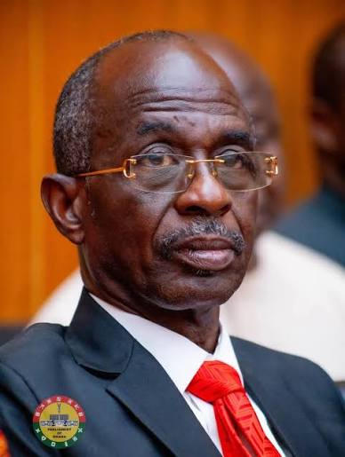 Asiedu Nketiah Drops Chairmanship Re-Election Bid? Five Possible Reasons Revealed