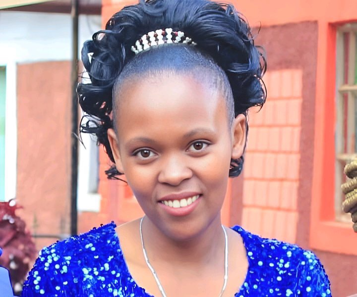 Confusion as Mombasa Bride Who Went Missing a Day Before Her Wedding Is Finally Found in Nakuru Town