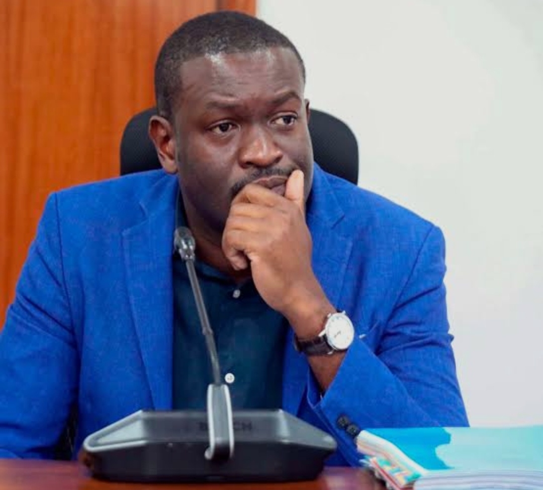 Sifuna Faces 2027 Dilemma as Allies Push Him to Challenge Ruto While Others Opine He Backs Kalonzo