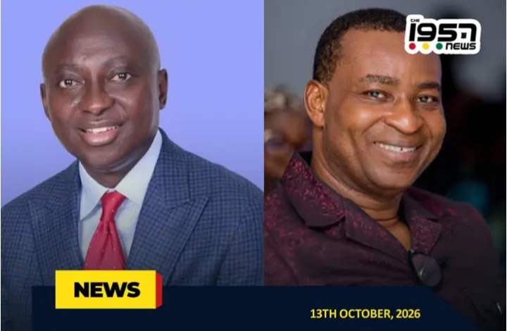 Wontumi’s 20-Year Prison Sentence: Lawyer Atta Akyea Reveals Why He Believes Appeal Could Succeed