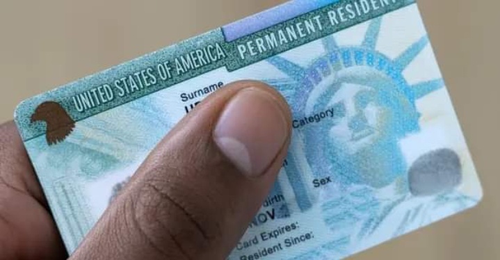 US Green Card Lottery 2027: What Kenyan Applicants Must Get Right to Avoid Disqualification