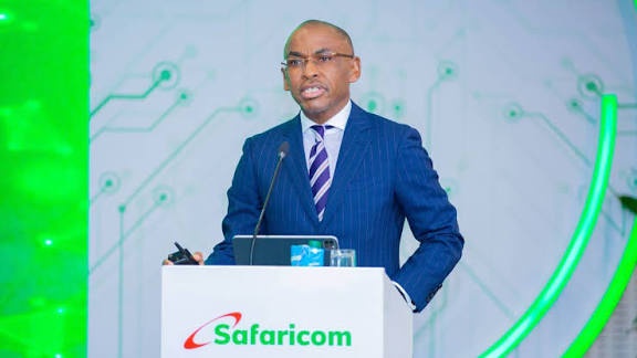 Sent Money to the Wrong M-Pesa Till or Paybill? Here’s How to Recover Your Money Back To M-Pesa