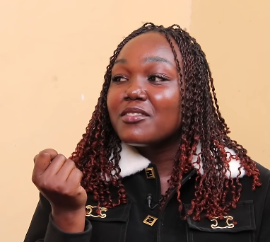 Woman Buys Her Husband a Car, Builds His Mother a House Only to Find He is Sleeping with His Friend