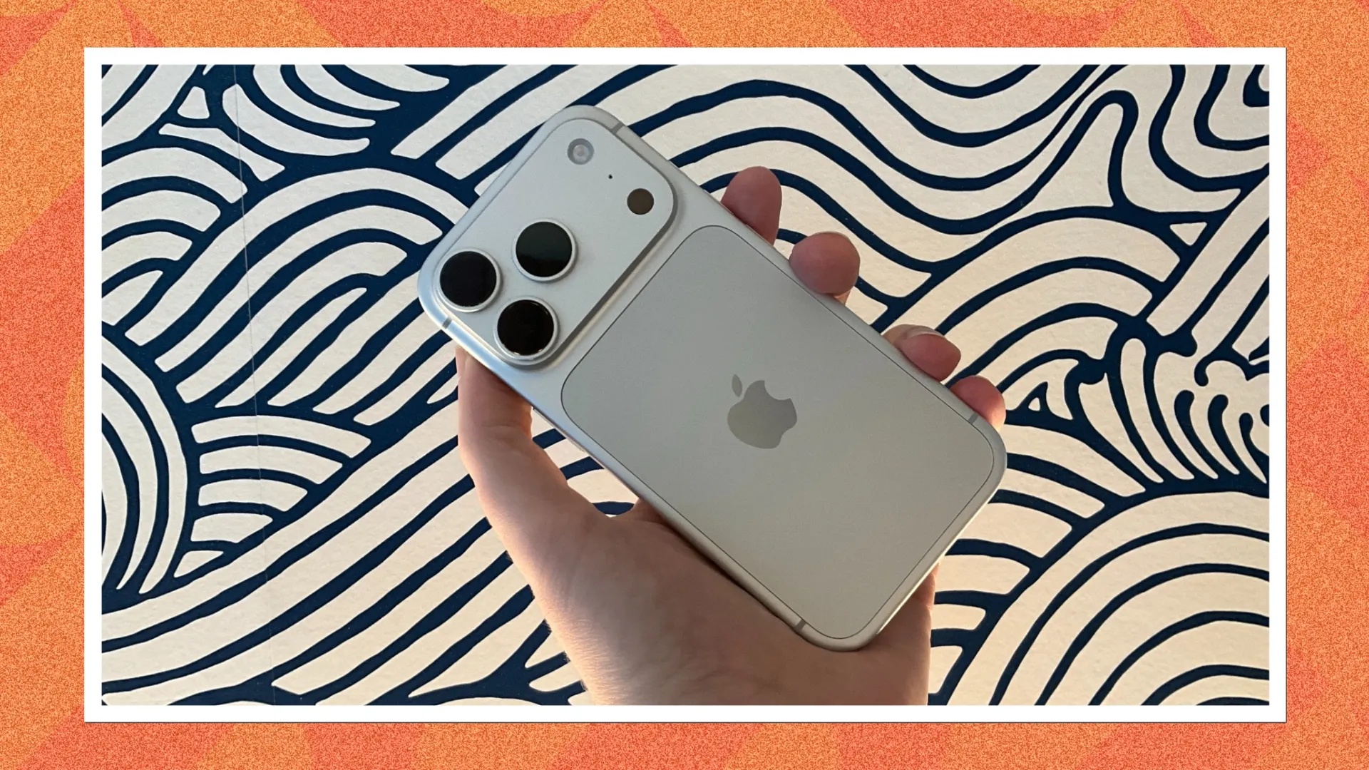iPhone 18 Pro and Pro Max review: 9 reasons it’s worthy of a place in your pocket — even with the incoming Duo