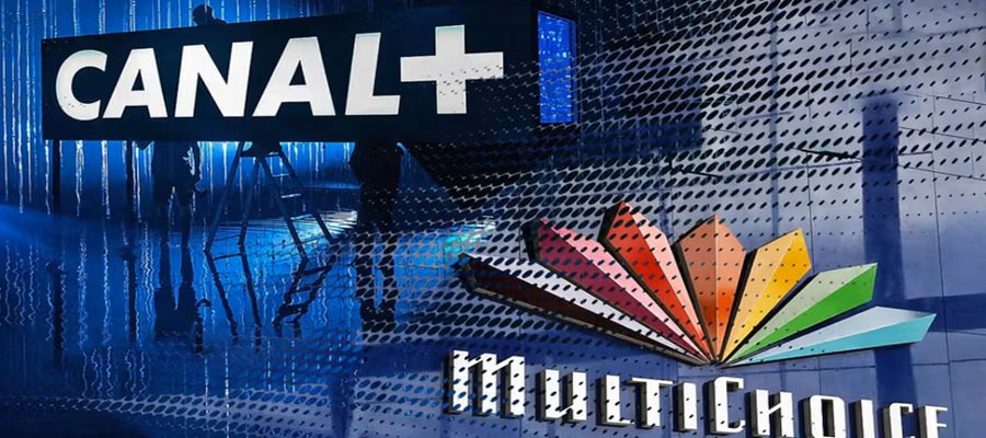 MultiChoice Cuts Entry Prices to N6,000, Dangles Dedicated Package for Football