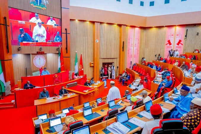 Bill To Relocate Federal Polytechnic Nasarawa Suffers Setback In Senate