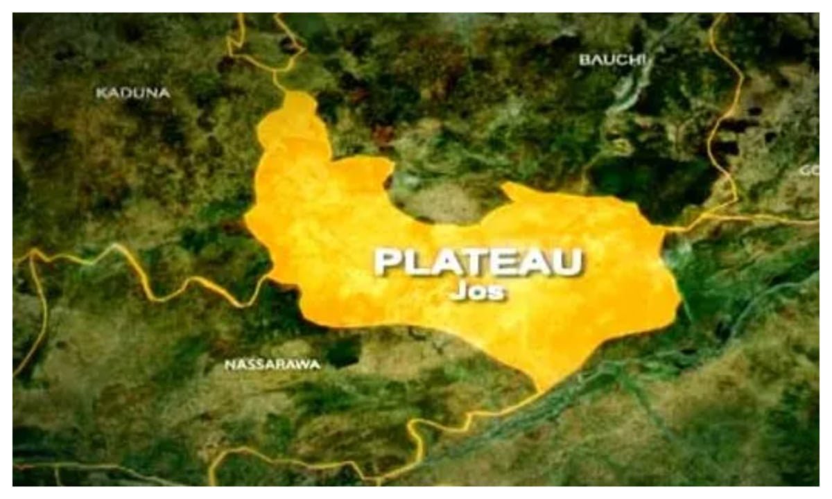 ‘Plateau govt must compensate us if it wants peace’ – Fulani group