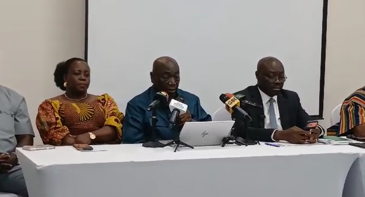 Gov’t approves 9% salary increase for public sector workers in 2027
