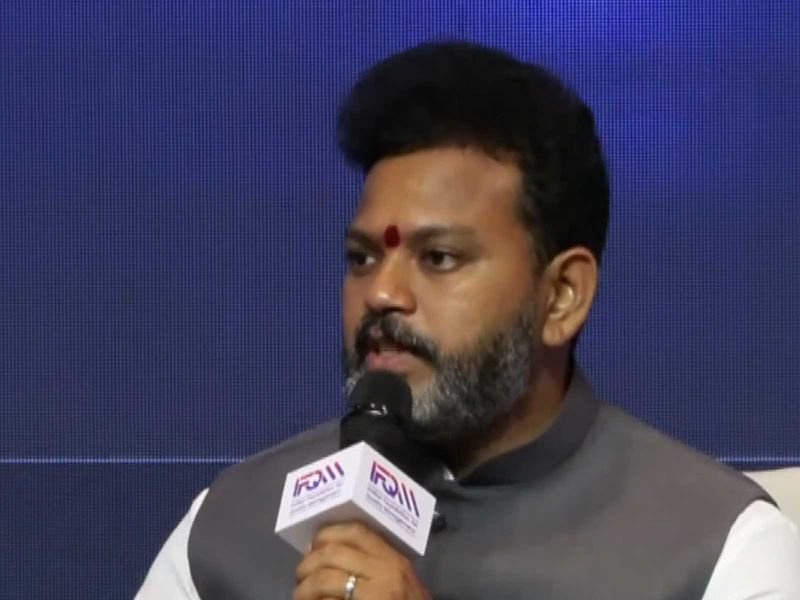 Govt in talks with airlines, OMCs as West Asia crisis pushes up ATF prices: Civil Aviation Minister