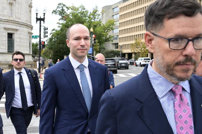 White House AI task force will prevent ‘overregulation’: WSJ