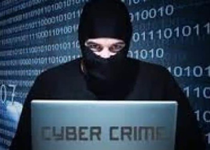 Telangana Cyber Security Bureau Arrests 101 in South India Crackdown, Traces Rs 17 Crore Fraud